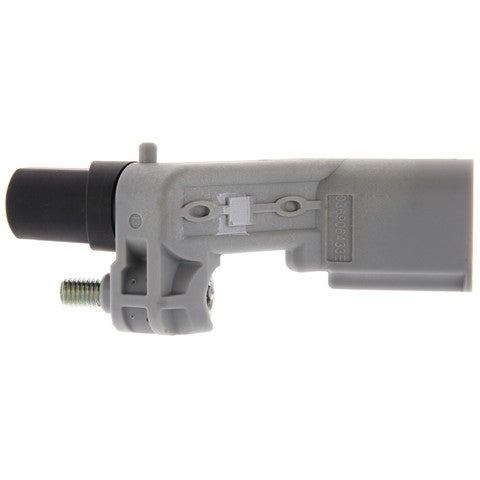 Engine Crankshaft Position Sensor WVE 5S11930