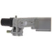 Engine Crankshaft Position Sensor WVE 5S11930
