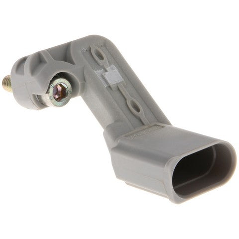 Engine Crankshaft Position Sensor WVE 5S11930
