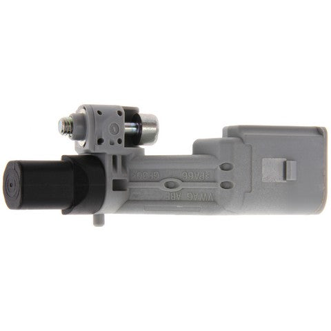Engine Crankshaft Position Sensor WVE 5S11930