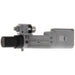 Engine Crankshaft Position Sensor WVE 5S11930