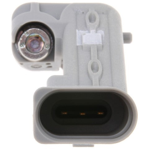 Engine Crankshaft Position Sensor WVE 5S11930