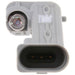 Engine Crankshaft Position Sensor WVE 5S11930