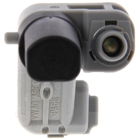 Engine Crankshaft Position Sensor WVE 5S11930