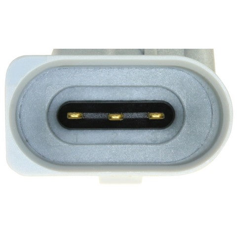 Engine Crankshaft Position Sensor WVE 5S11930