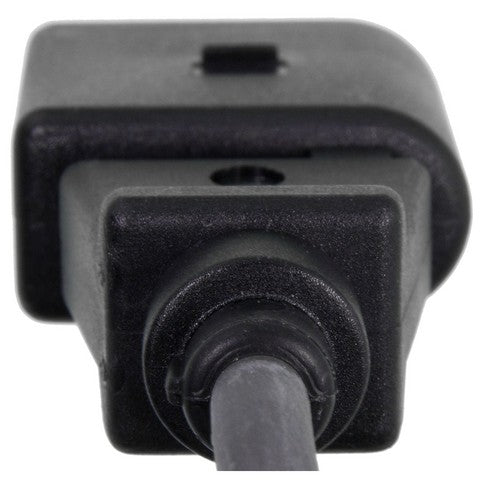 Engine Crankshaft Position Sensor WVE 5S11931