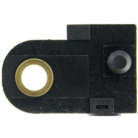 Engine Crankshaft Position Sensor WVE 5S11931