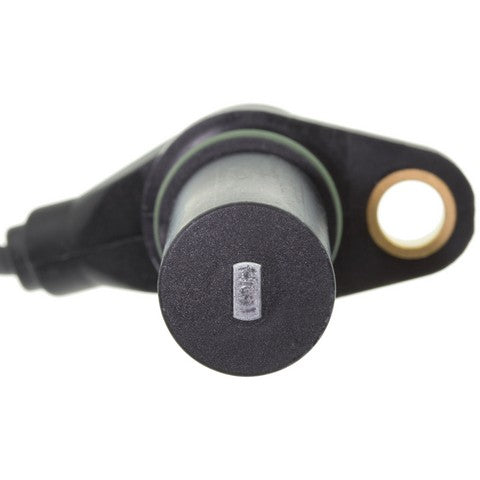 Engine Crankshaft Position Sensor WVE 5S11934