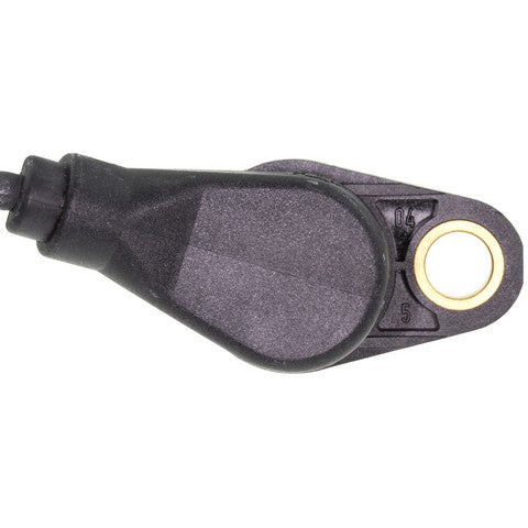 Engine Crankshaft Position Sensor WVE 5S11934