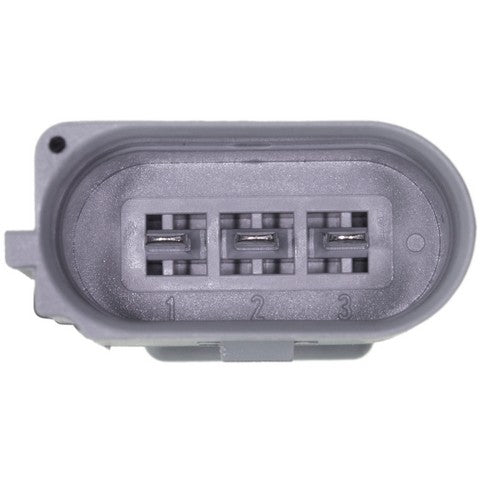 Engine Crankshaft Position Sensor WVE 5S11934