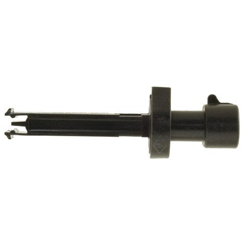 Brake Fluid Level Sensor WVE 5S1194