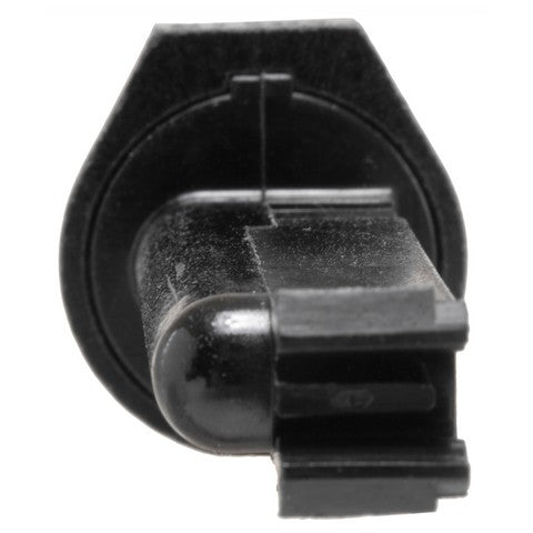 Brake Fluid Level Sensor WVE 5S1194