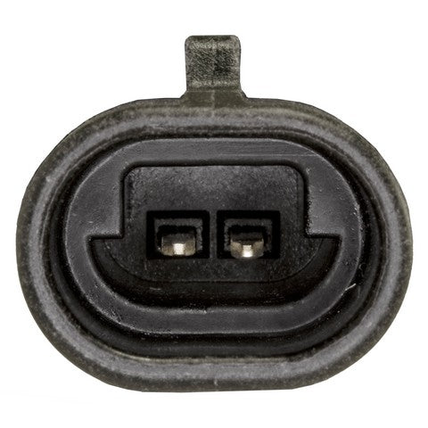 Brake Fluid Level Sensor WVE 5S1194