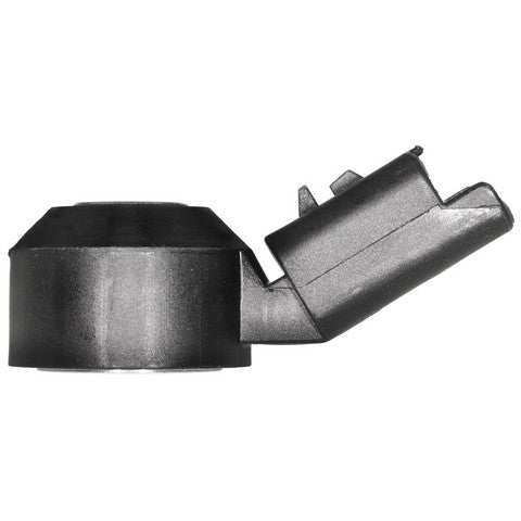 Ignition Knock (Detonation) Sensor WVE 5S11960
