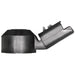 Ignition Knock (Detonation) Sensor WVE 5S11960