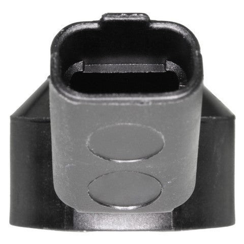 Ignition Knock (Detonation) Sensor WVE 5S11960