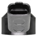 Ignition Knock (Detonation) Sensor WVE 5S11960