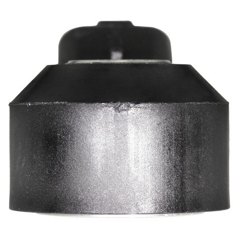 Ignition Knock (Detonation) Sensor WVE 5S11960