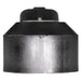 Ignition Knock (Detonation) Sensor WVE 5S11960