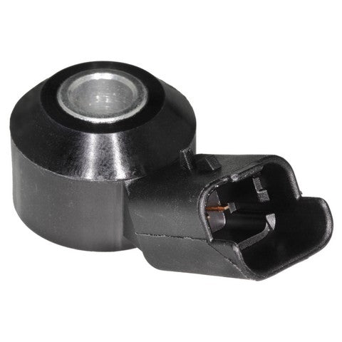 Ignition Knock (Detonation) Sensor WVE 5S11960