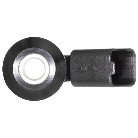 Ignition Knock (Detonation) Sensor WVE 5S11960