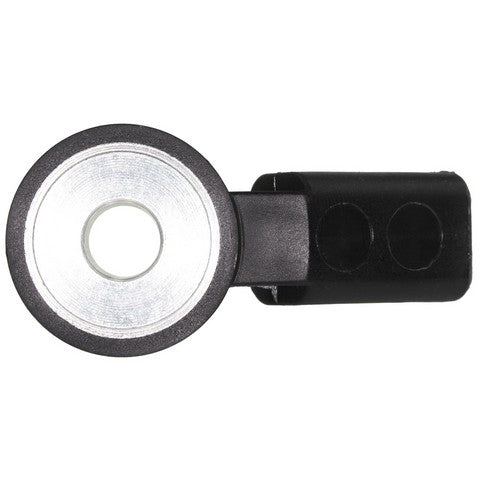Ignition Knock (Detonation) Sensor WVE 5S11960