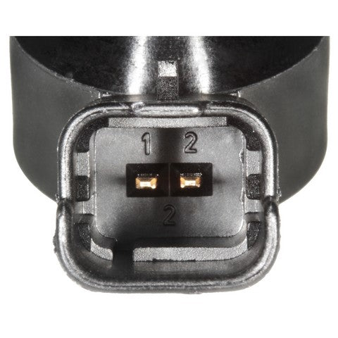 Ignition Knock (Detonation) Sensor WVE 5S11960