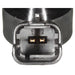 Ignition Knock (Detonation) Sensor WVE 5S11960