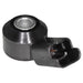 Ignition Knock (Detonation) Sensor WVE 5S11960