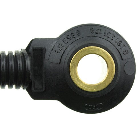 Ignition Knock (Detonation) Sensor WVE 5S11967