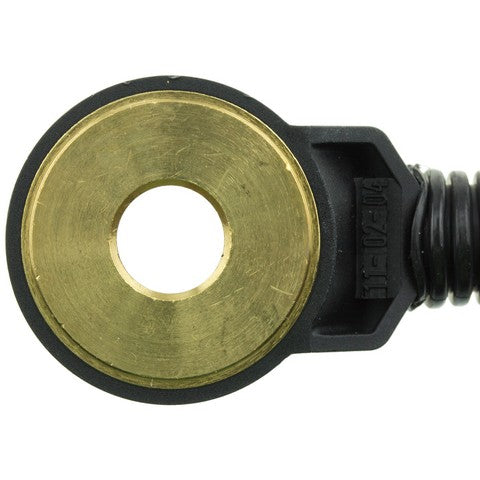 Ignition Knock (Detonation) Sensor WVE 5S11967