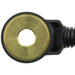 Ignition Knock (Detonation) Sensor WVE 5S11967