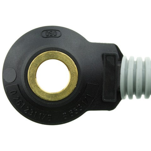 Ignition Knock (Detonation) Sensor WVE 5S11967