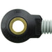 Ignition Knock (Detonation) Sensor WVE 5S11967