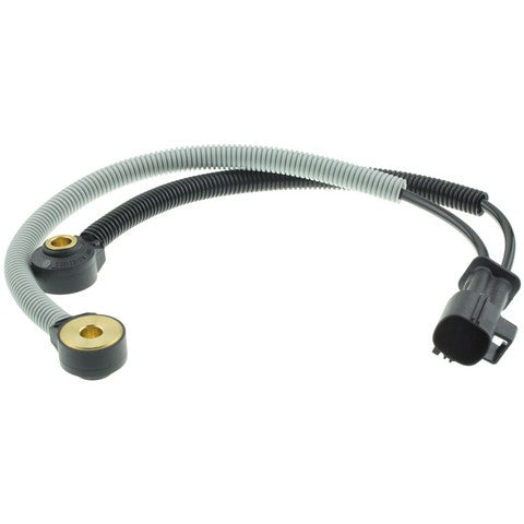 Ignition Knock (Detonation) Sensor WVE 5S11967
