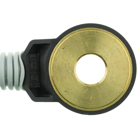 Ignition Knock (Detonation) Sensor WVE 5S11967
