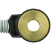 Ignition Knock (Detonation) Sensor WVE 5S11967
