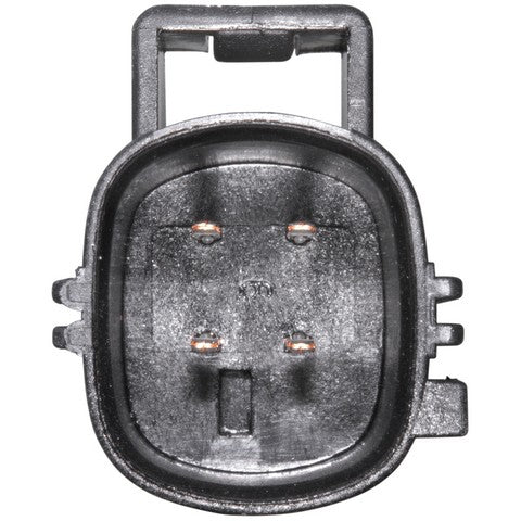Ignition Knock (Detonation) Sensor WVE 5S11967
