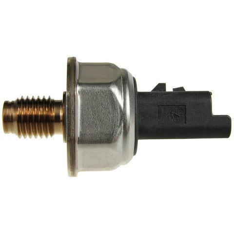 Fuel Pressure Sensor WVE 5S11971