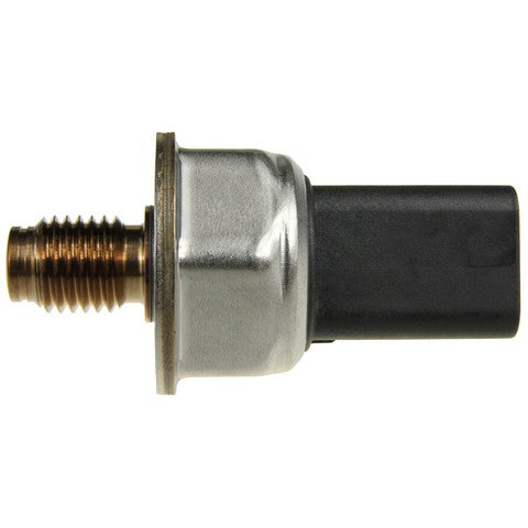 Fuel Pressure Sensor WVE 5S11971