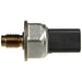 Fuel Pressure Sensor WVE 5S11971