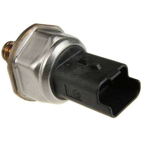 Fuel Pressure Sensor WVE 5S11971