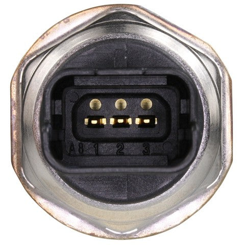 Fuel Pressure Sensor WVE 5S11971
