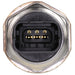 Fuel Pressure Sensor WVE 5S11971
