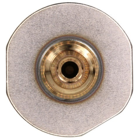 Fuel Pressure Sensor WVE 5S11971