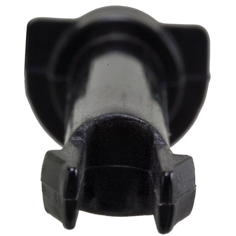 Brake Fluid Level Sensor WVE 5S1197