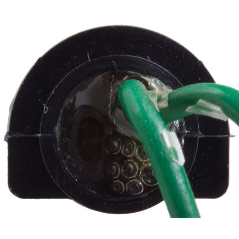 Brake Fluid Level Sensor WVE 5S1197