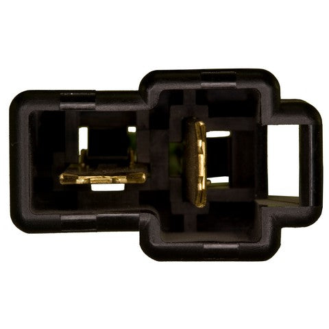 Brake Fluid Level Sensor WVE 5S1197