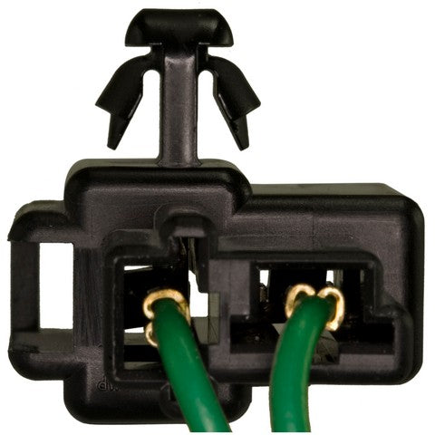 Brake Fluid Level Sensor WVE 5S1197