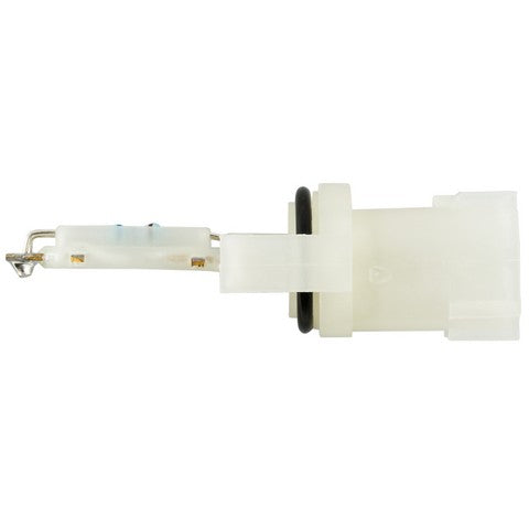 Brake Fluid Level Sensor WVE 5S1198